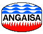 ANGAISA