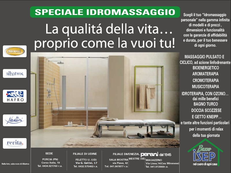 Promozione Cattura il Sole